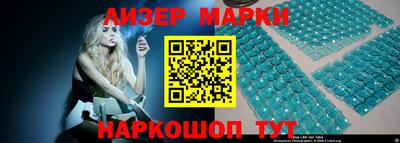 дживик Кулебаки