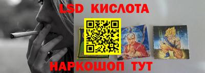 дживик Кулебаки