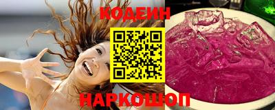 прущая мука Кумертау