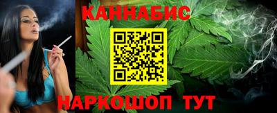 дживик Кулебаки