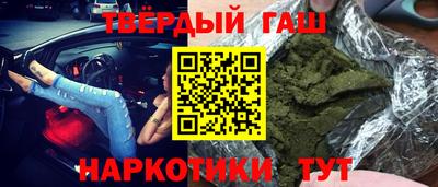 дживик Кулебаки