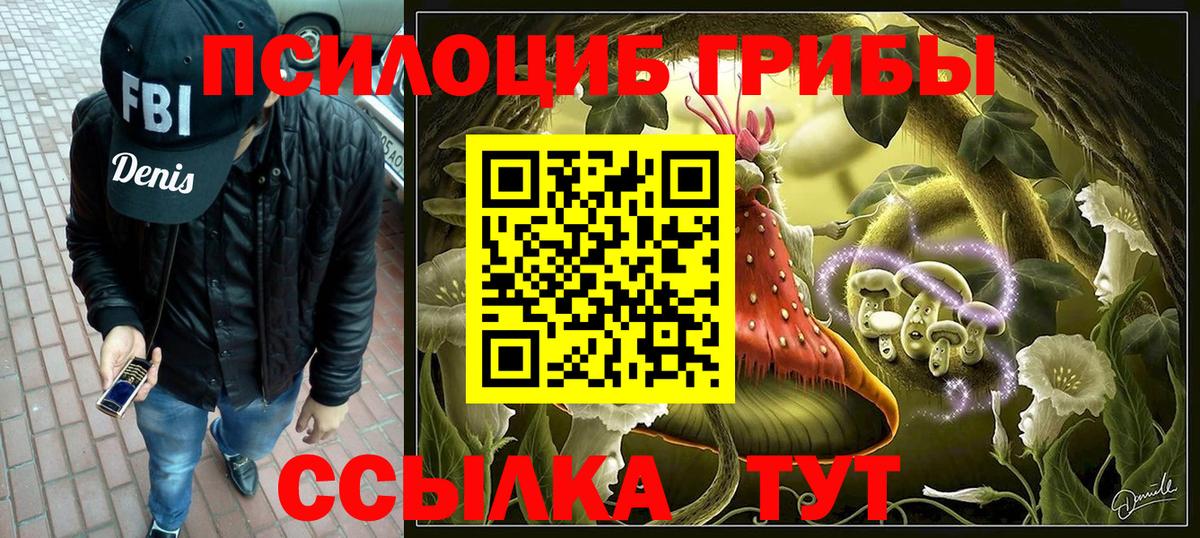 Псилоцибиновые грибы MAGIC MUSHROOMS Избербаш